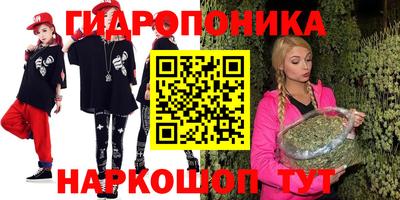 амф Ярославль