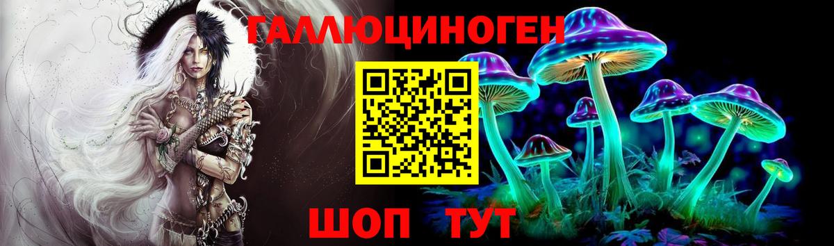 Галлюциногенные грибы прущие грибы  Вход с VPN  Отрадный 